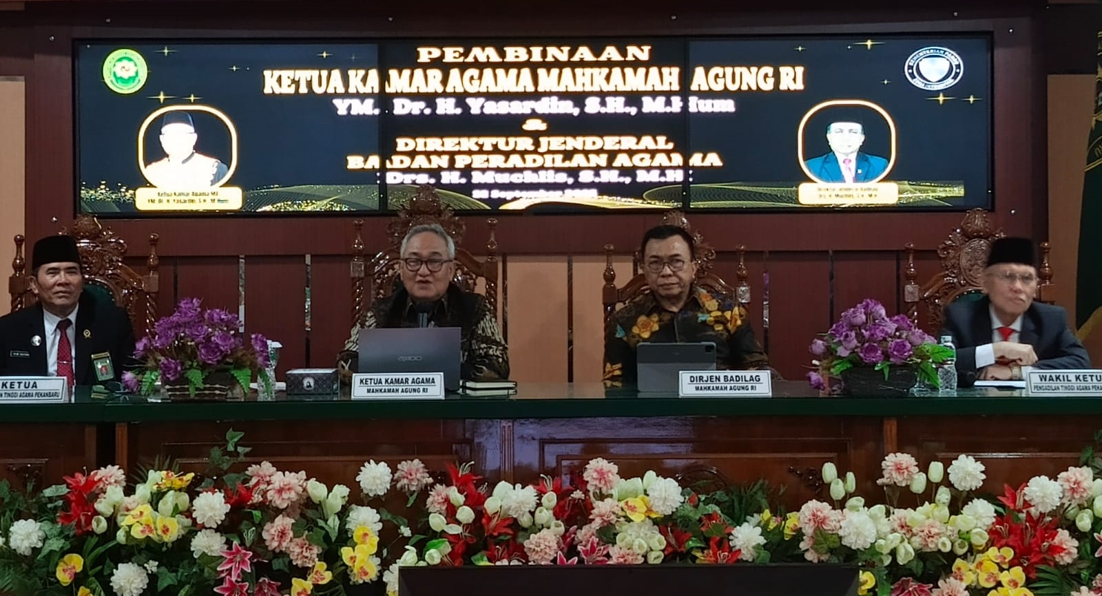 WhatsApp Image 2025-09-22 at 15.17.03 584bac5c