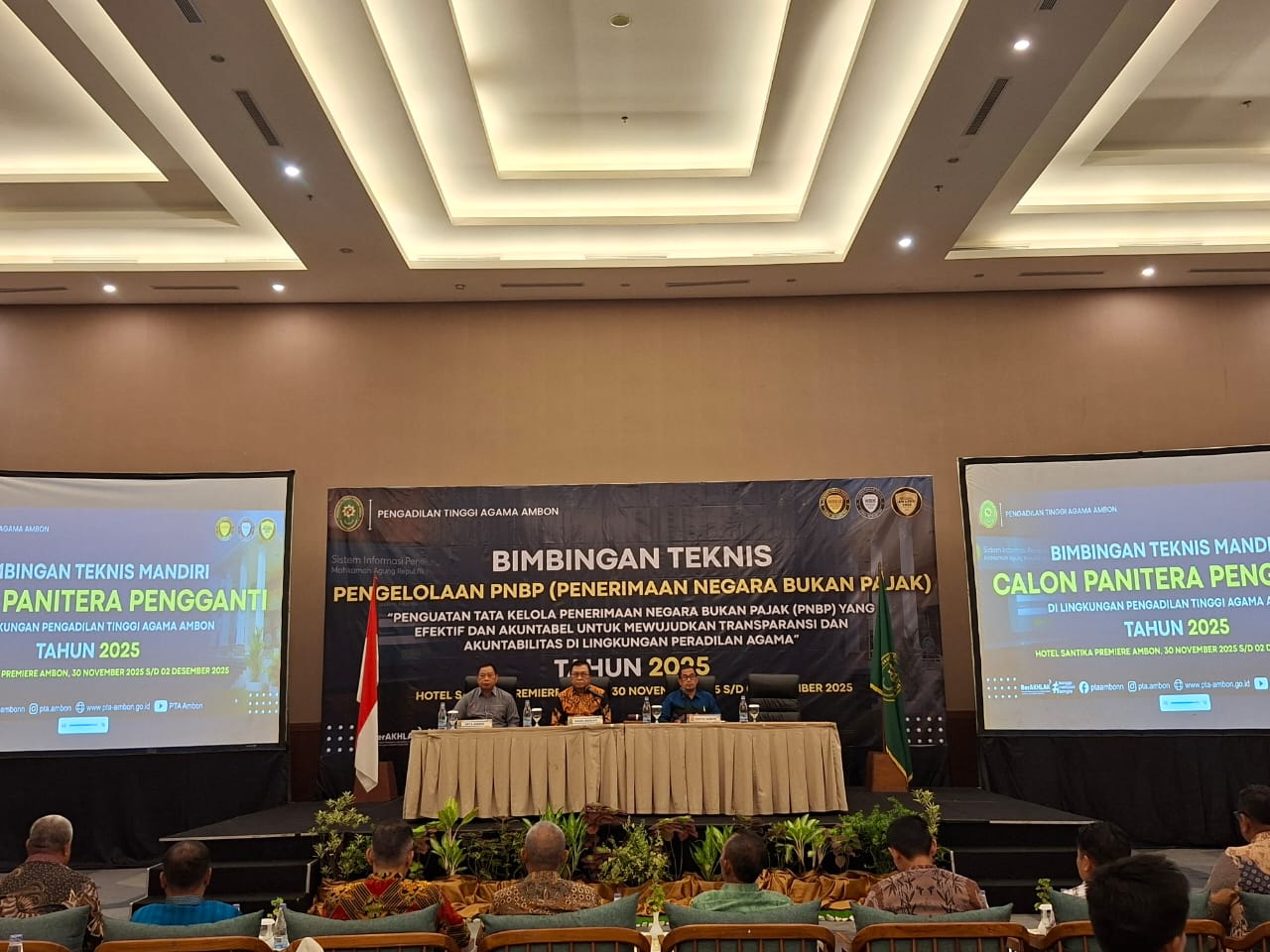 WhatsApp Image 2025-12-01 at 4.58.18 AM