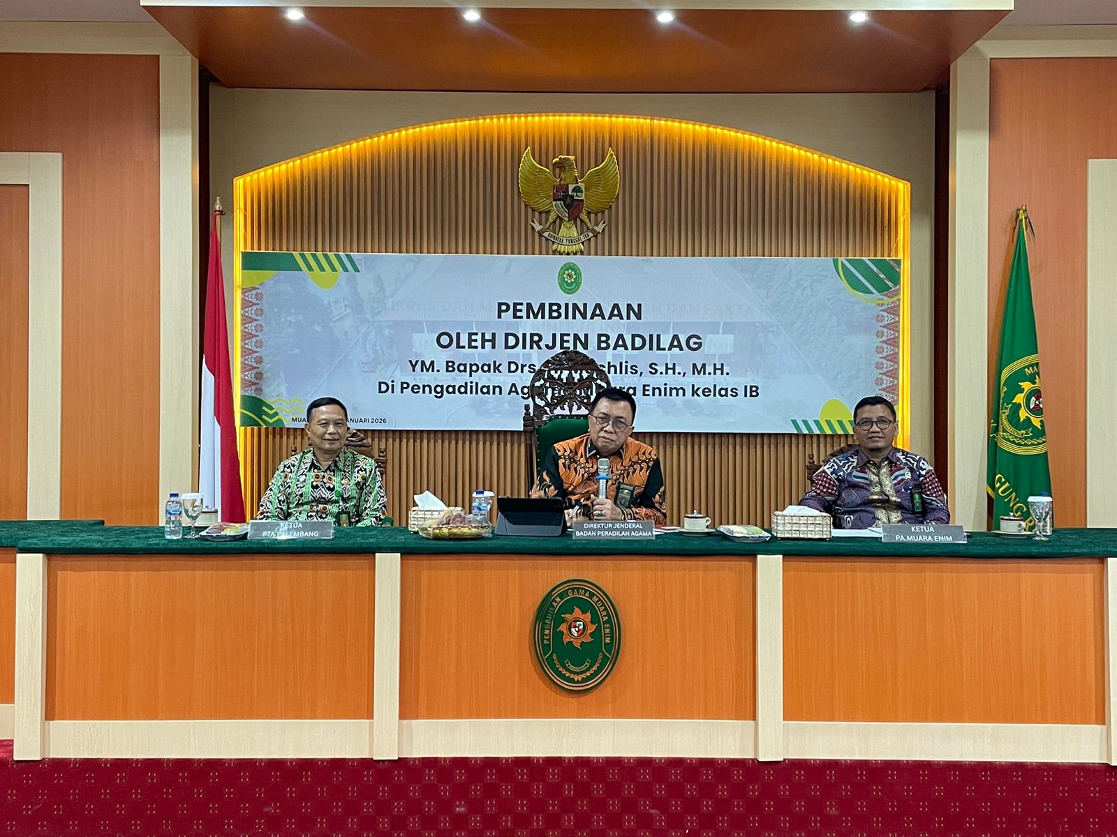 WhatsApp Image 2026 01 09 at 17.16.51