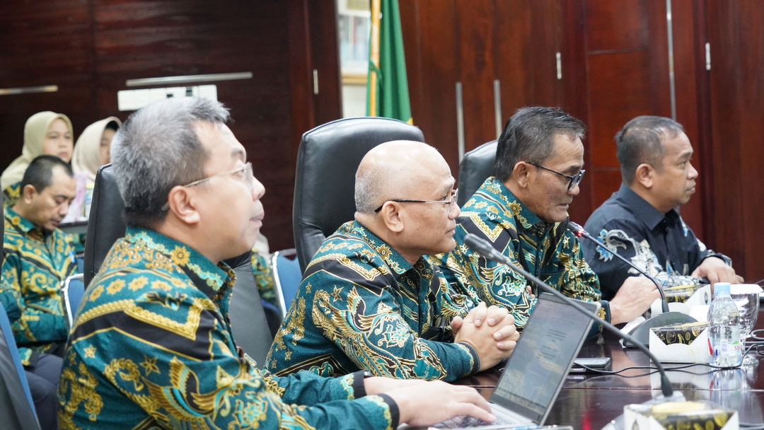 sosialisasi perka 114 1