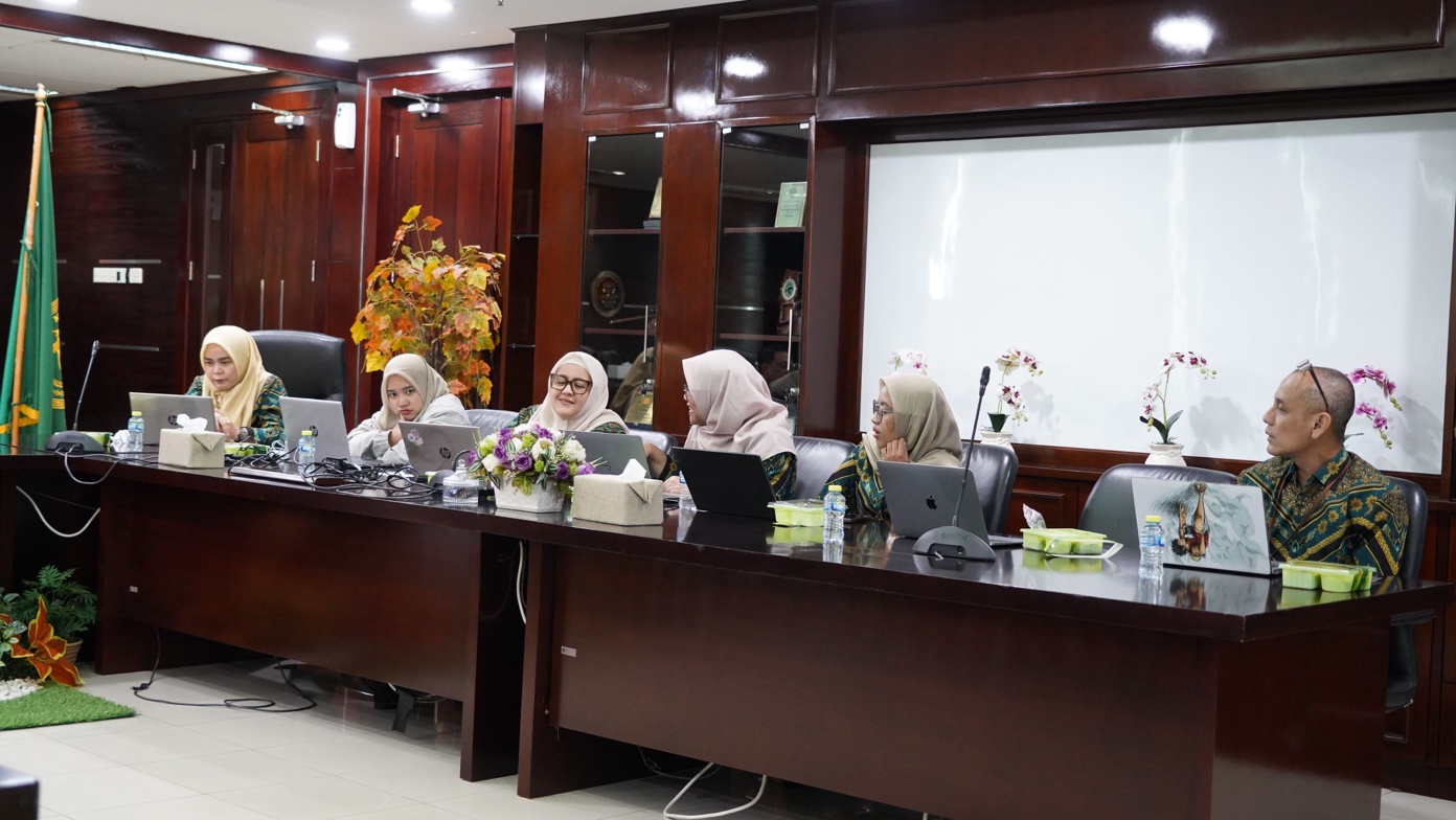 sosialisasi srikandi2