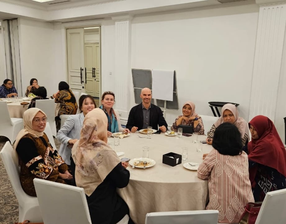 WhatsApp Image 2025-08-13 at 4.08.52 PM