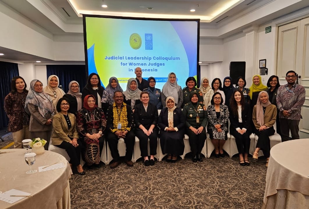 WhatsApp Image 2025-08-13 at 4.08.52 PM 1