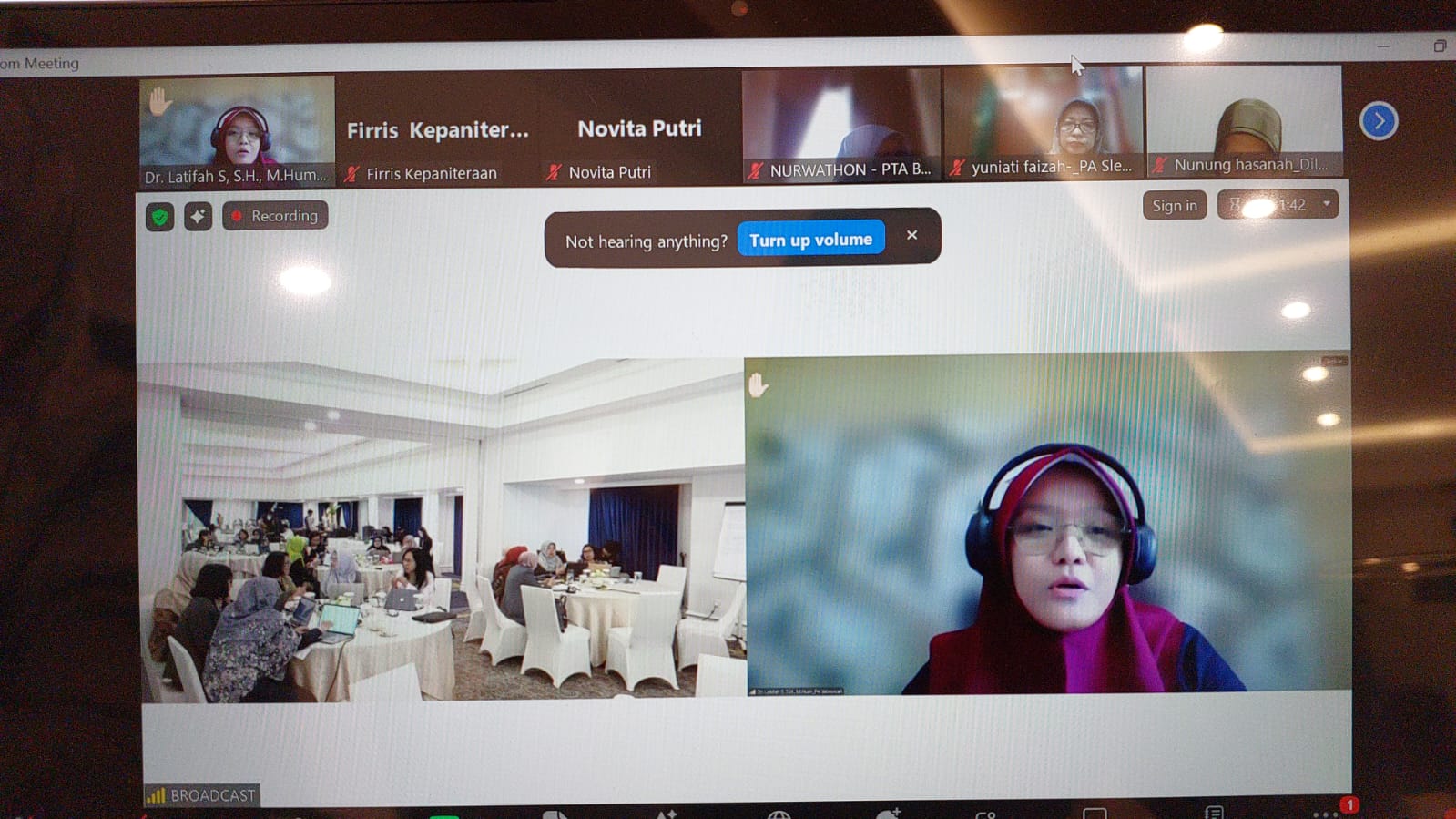 WhatsApp Image 2025-08-13 at 4.08.53 PM