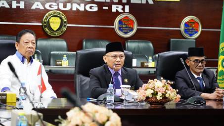 pembukaan bimtek23 2