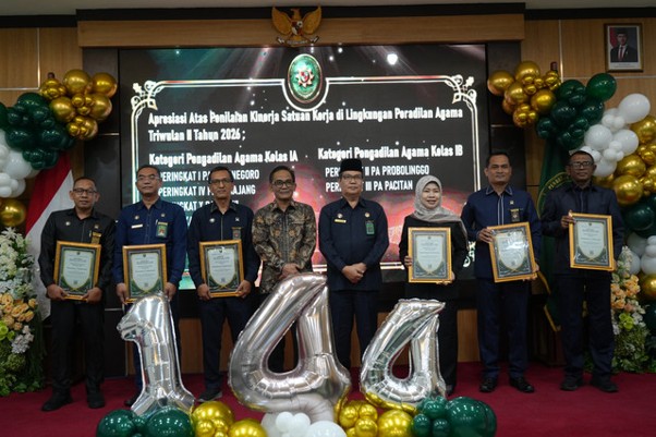 pakotamalang3