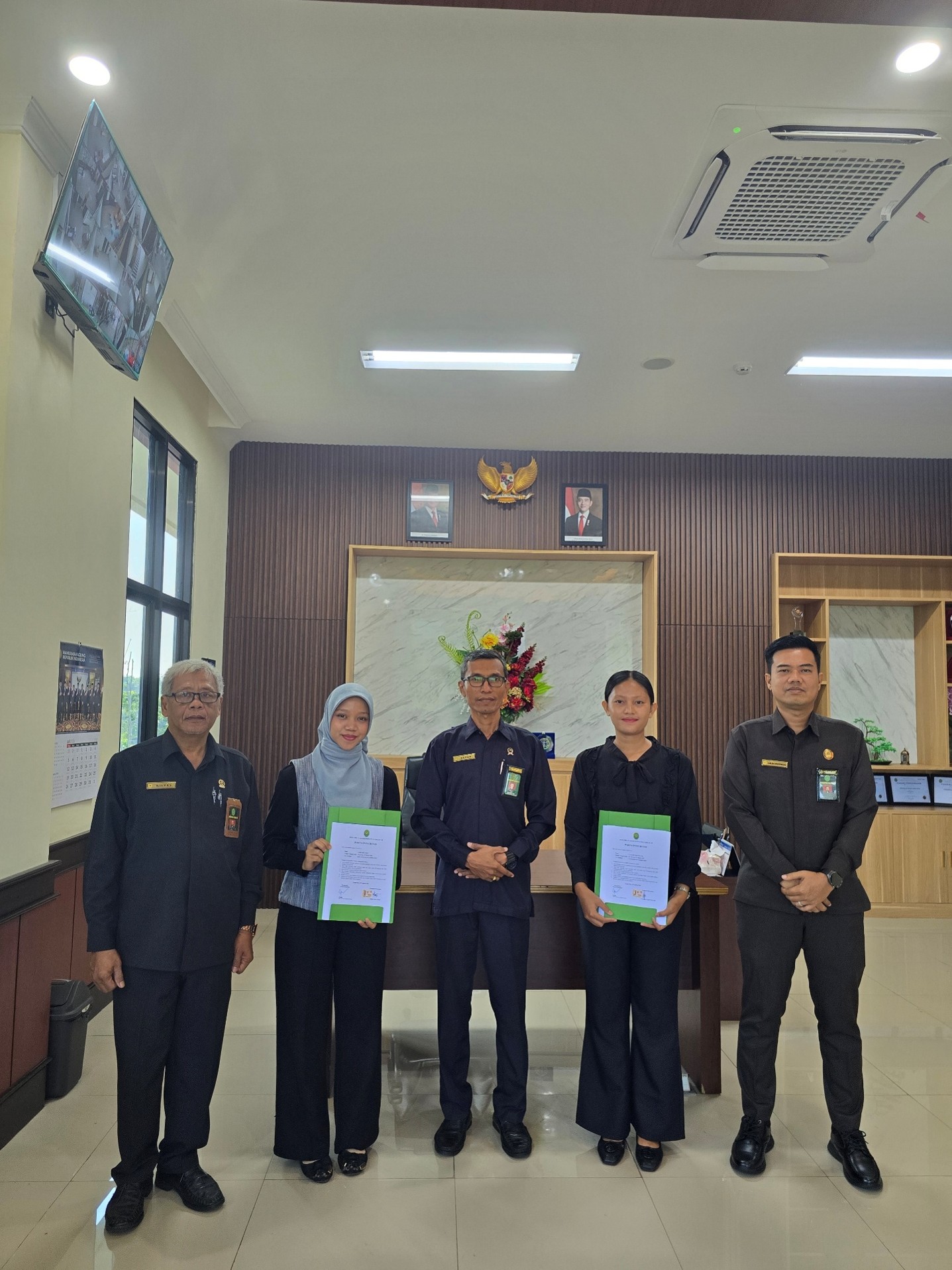 pasungairaya2