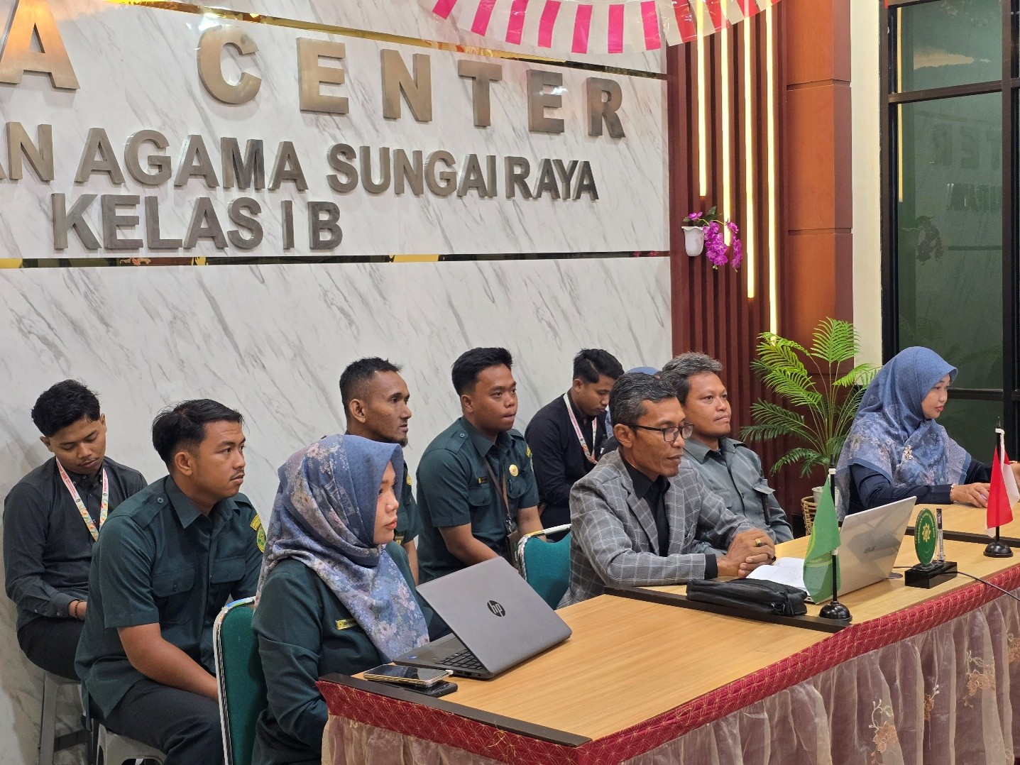 pasungairaya3