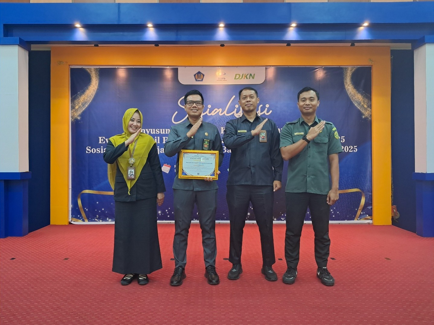 pasungairaya5