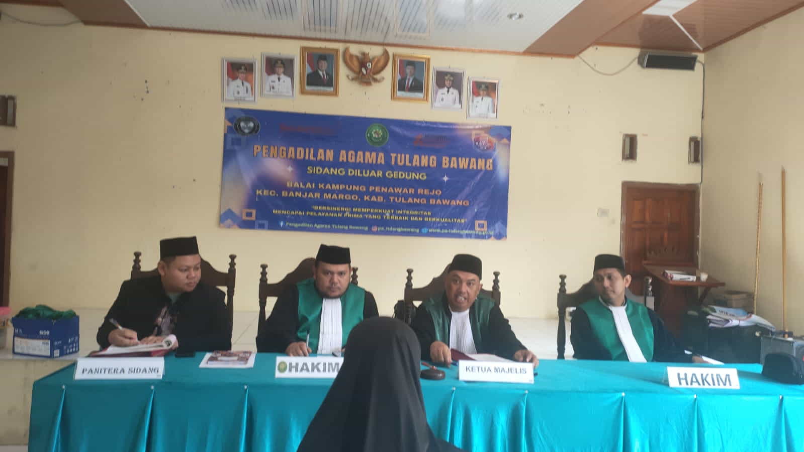 pa tulang bwang sidkel