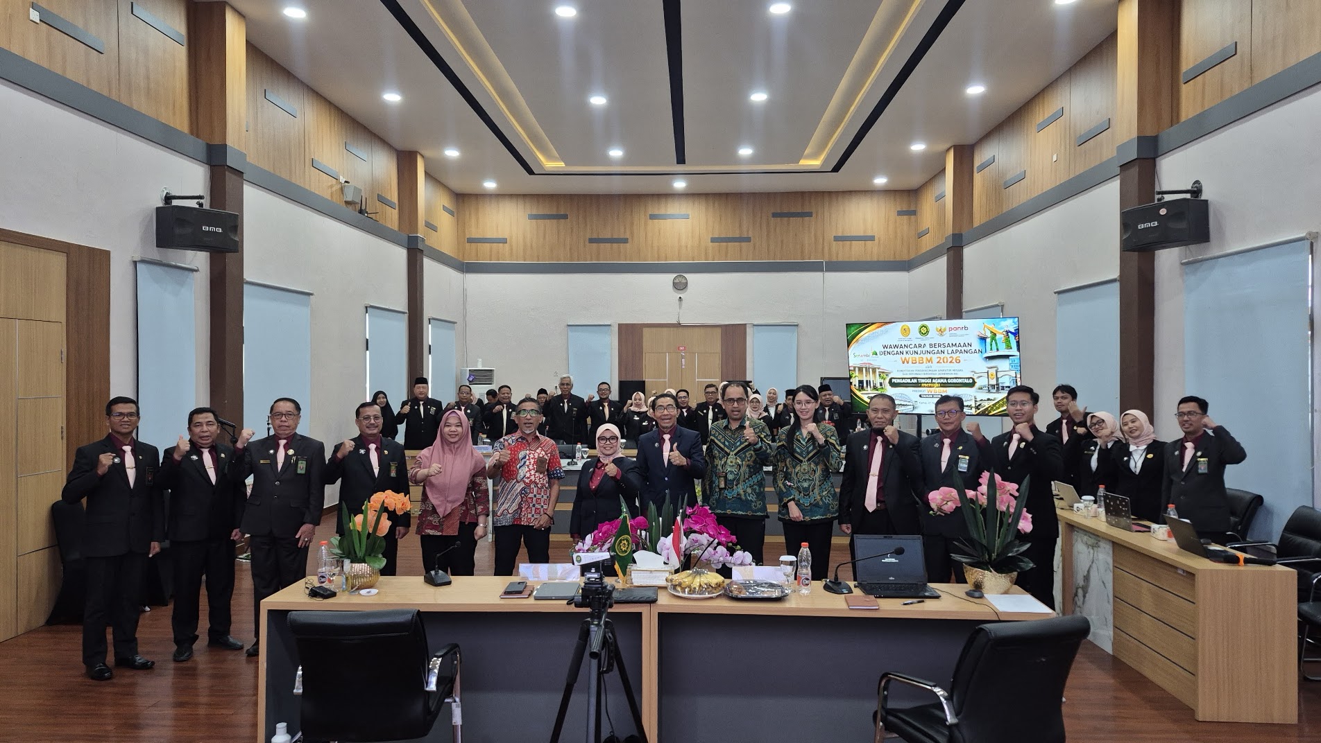 pta gorontalo1111