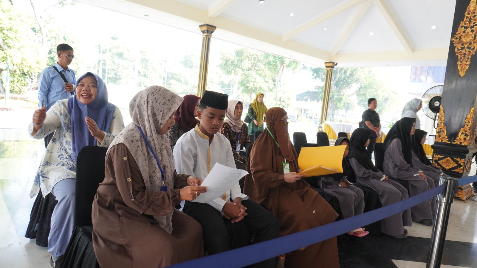 sidkel pa jombang2