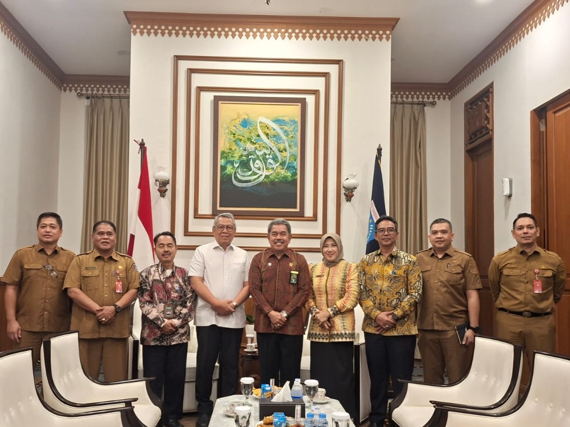 koordinasiwalkot tangsel.1