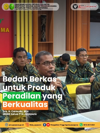 image001 diskusi