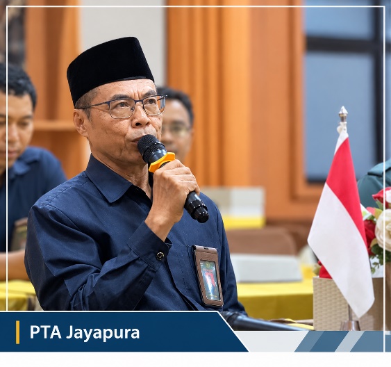 image001sosialisasi