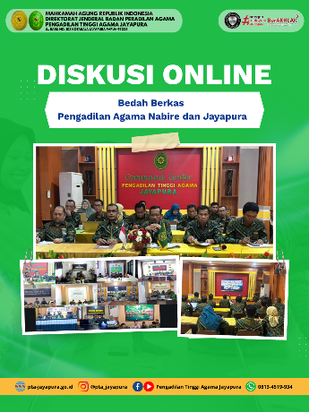 image003diskusi