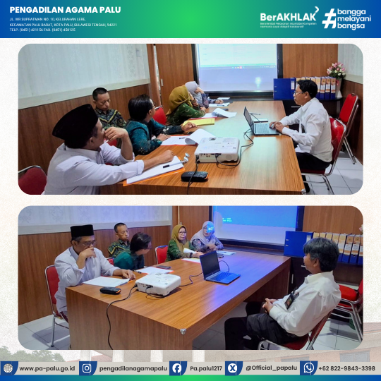 Wawancara CPP 1