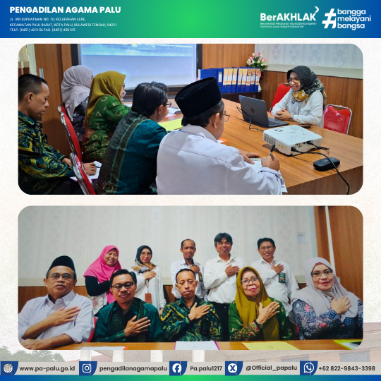 Wawancara CPP 2