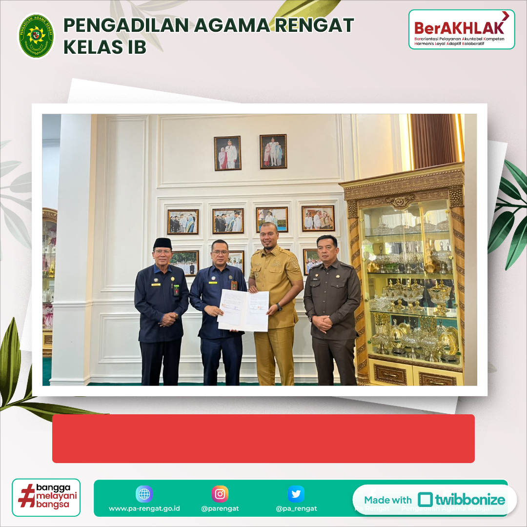 berita rengat 7c808cee c17a 4777 918a 642b21104985