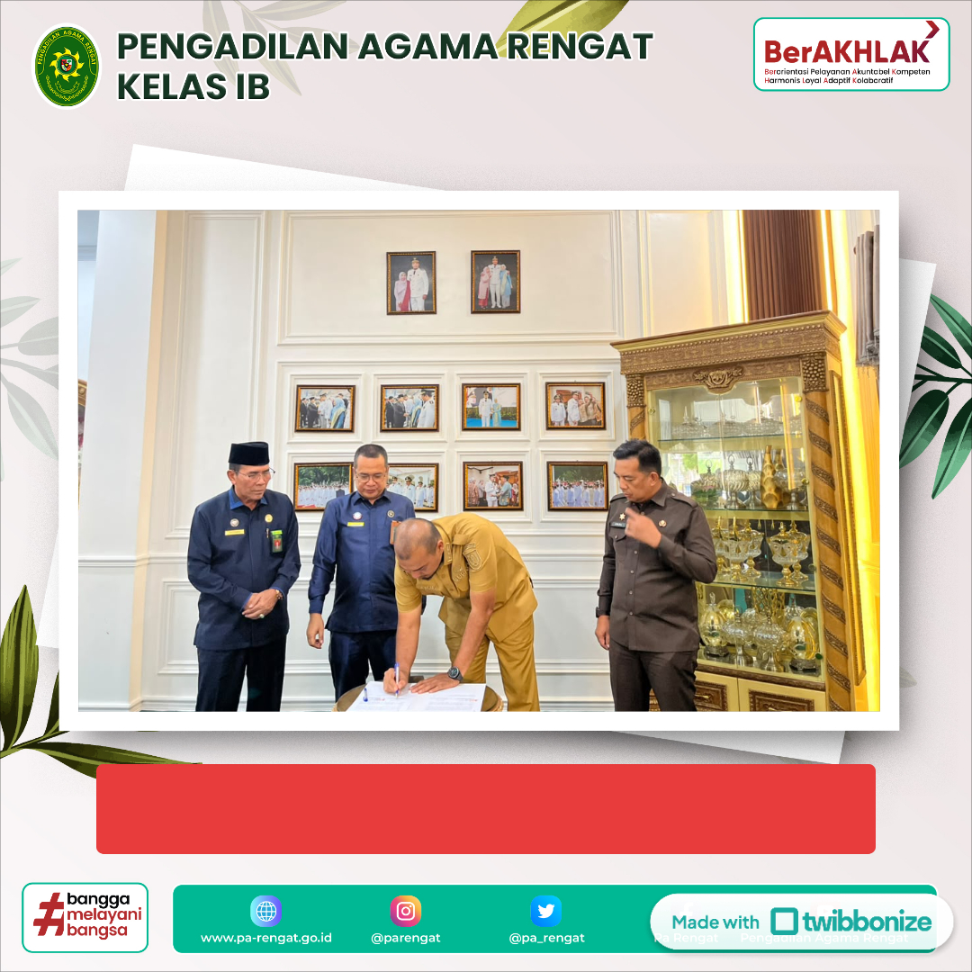 berita rengat bfcd3d44 c357 45e0 b510 3cdf9517405e