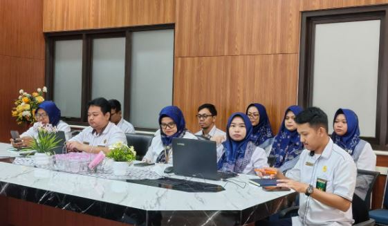 pta manado2