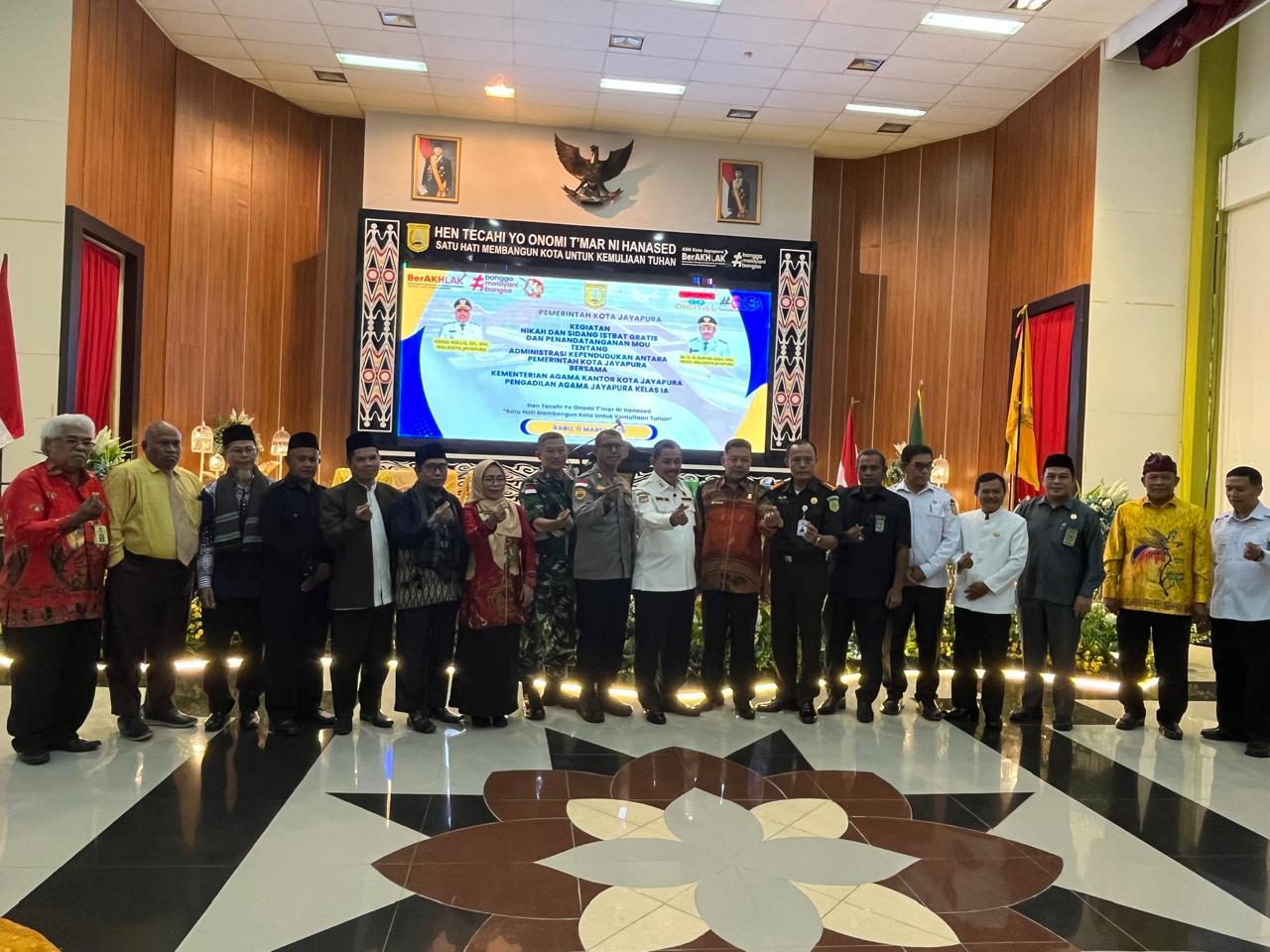 WhatsApp Image 2026 03 11 at 10.29.10