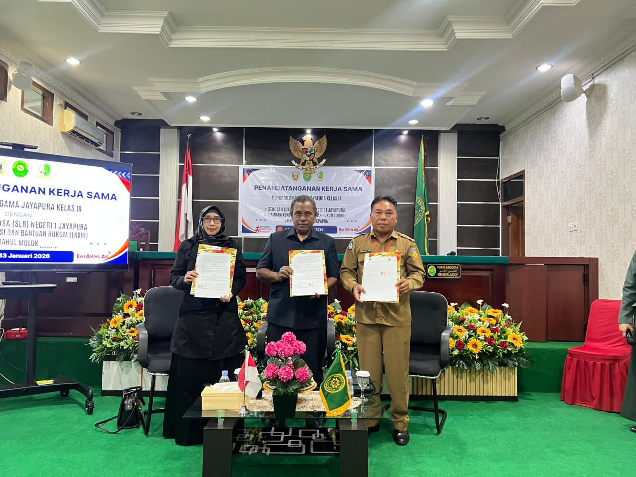 WhatsApp Image 2026 01 13 at 13.49.42