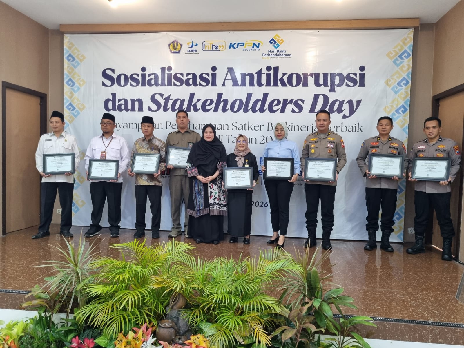 pa jmbng penghargaan2