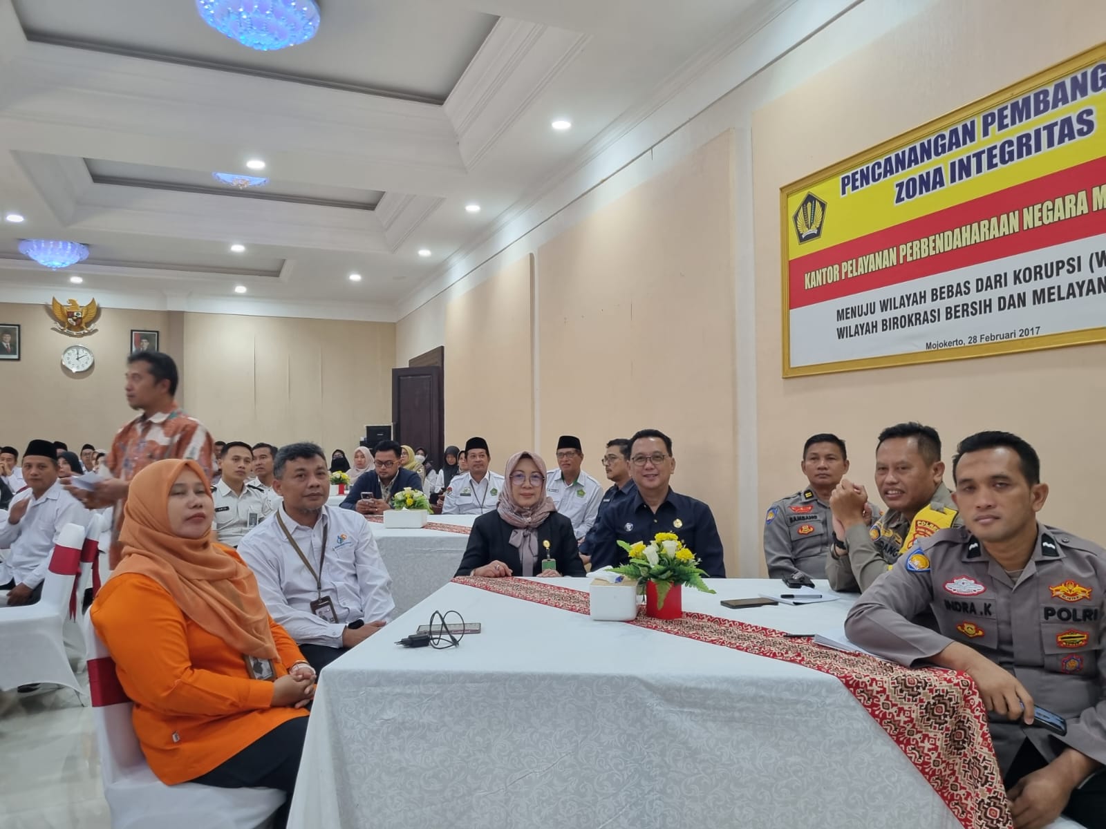 pa jmbng penghargaan3