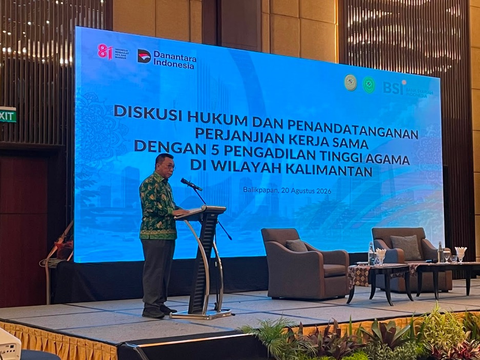Balikpapan2
