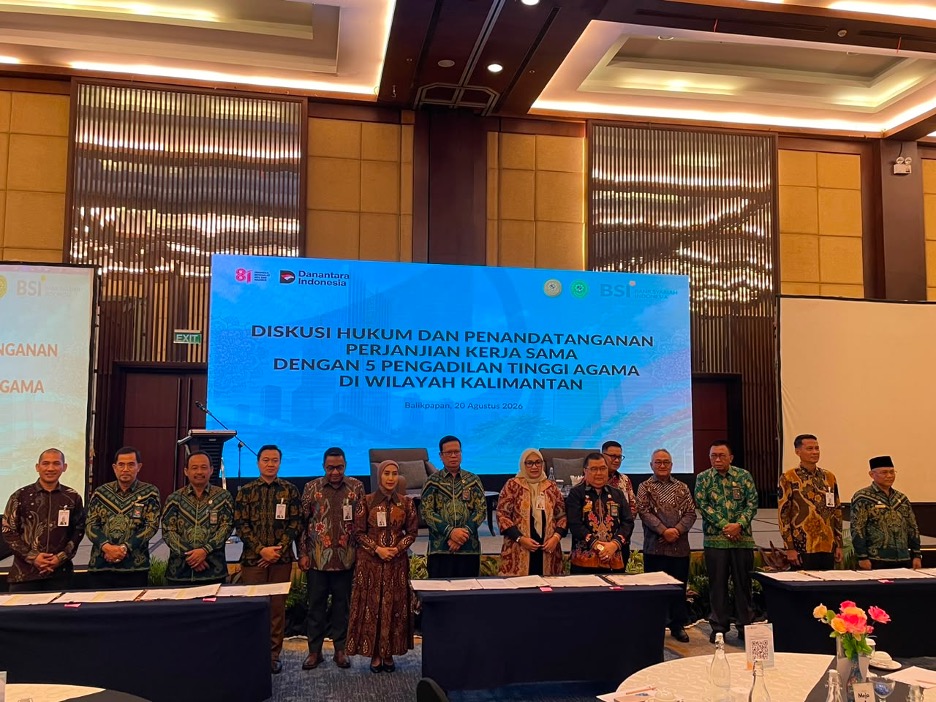 balikpapan1