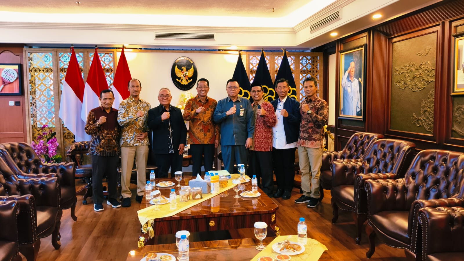 WhatsApp Image 2026 04 07 at 22.43.32 1