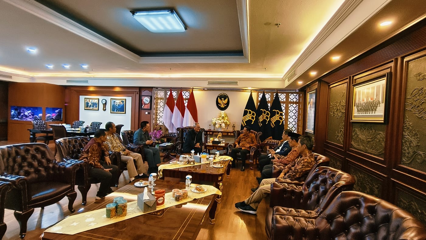 WhatsApp Image 2026 04 07 at 22.44.34