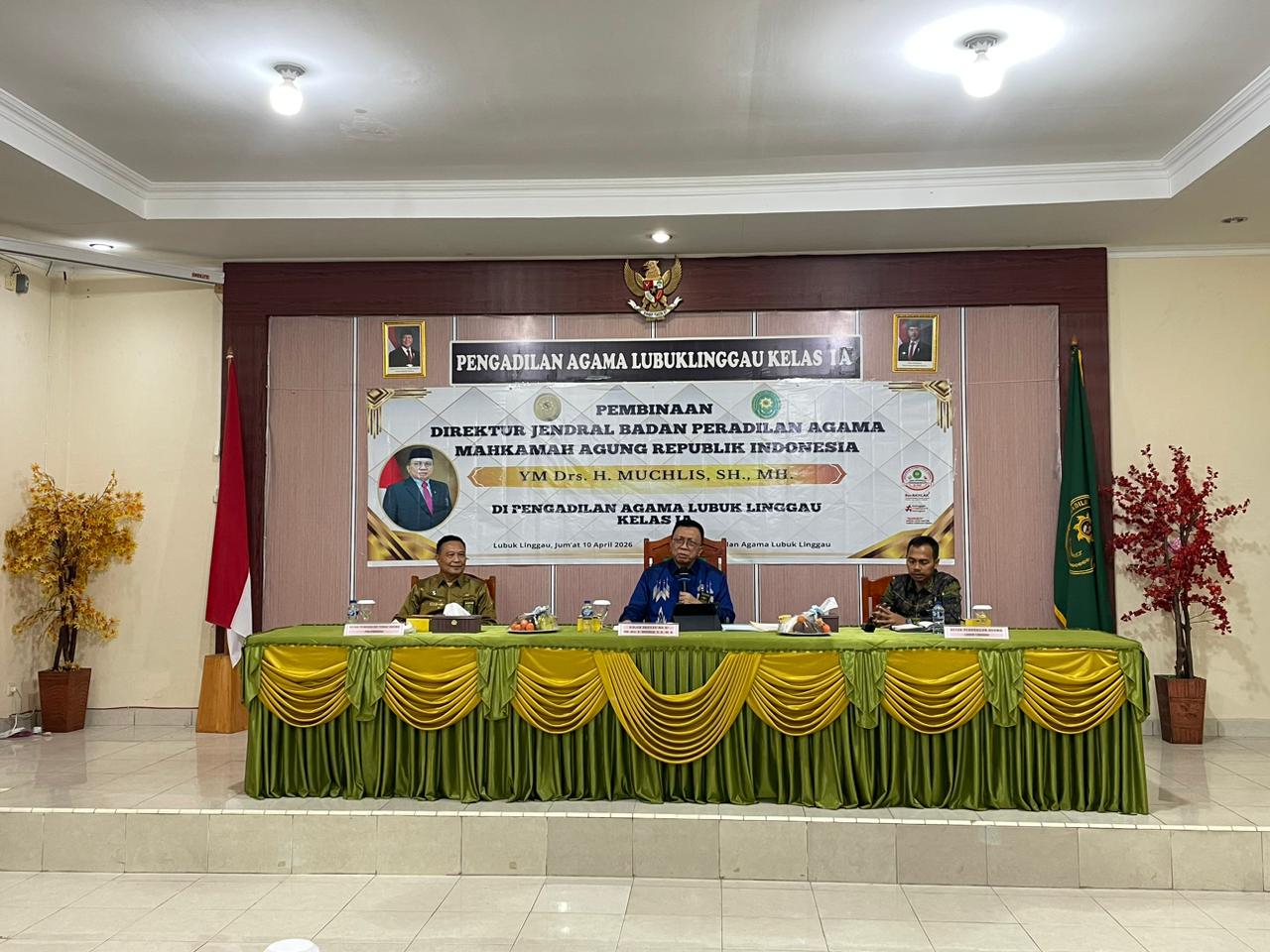 WhatsApp Image 2026 04 10 at 18.11.56