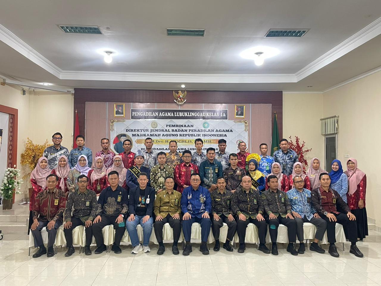 WhatsApp Image 2026 04 10 at 18.11.59