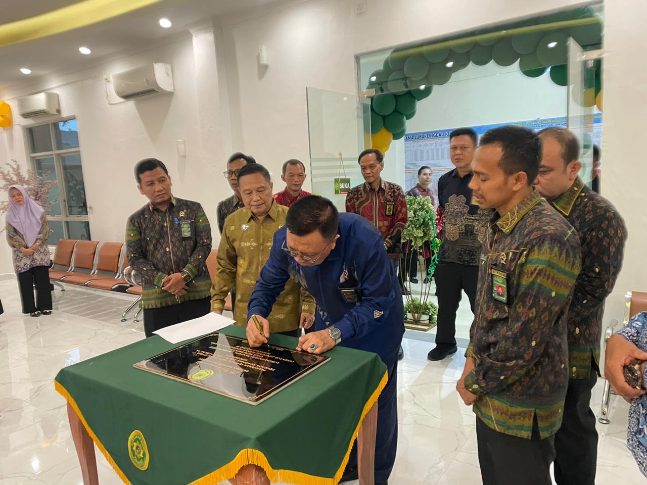 WhatsApp Image 2026 04 10 at 18.11.59 1