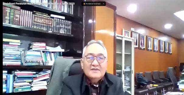 sosilisasi perma4 12