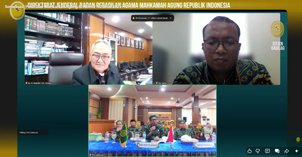 sosilisasi perma4 13