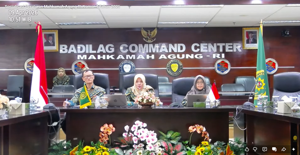 sosilisasi perma4 15