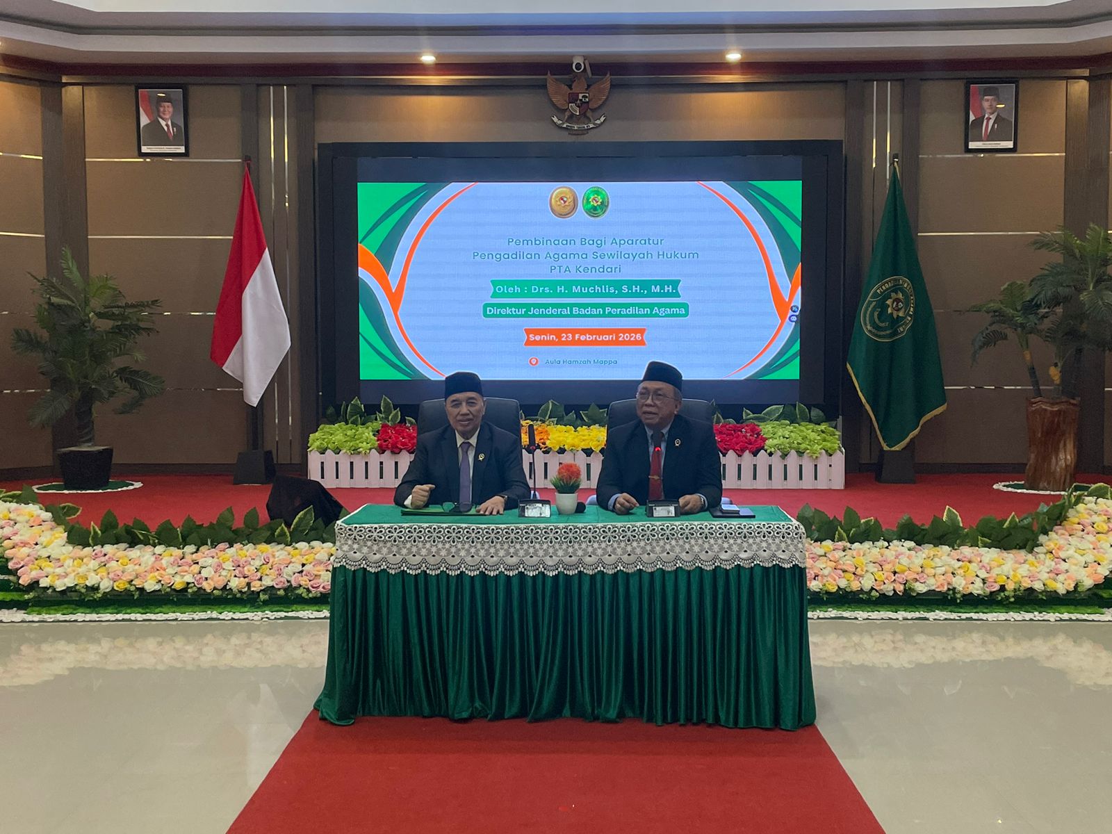 WhatsApp Image 2026 02 23 at 13.23.23