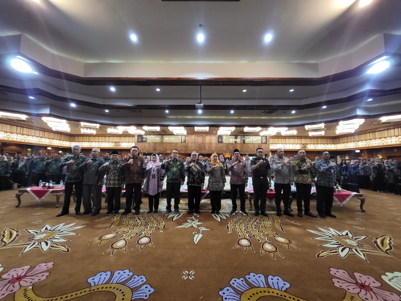 WhatsApp Image 2026 01 22 at 16.01.46