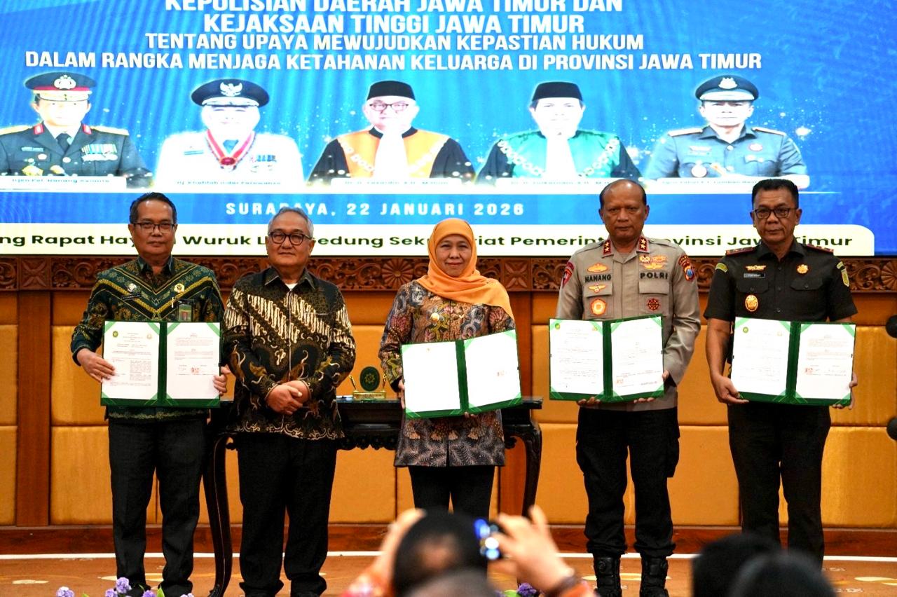 WhatsApp Image 2026 01 22 at 21.50.42