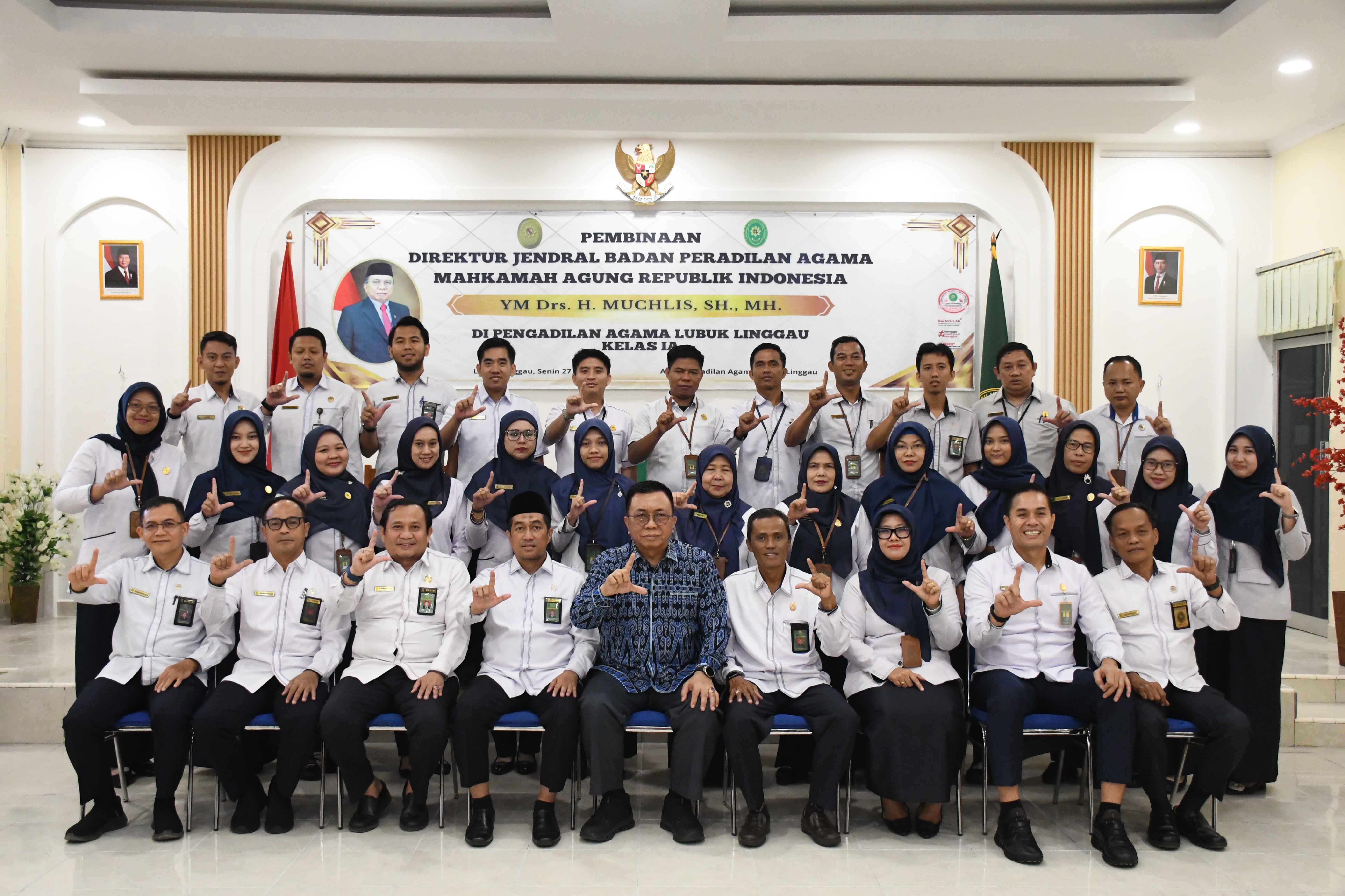 2DSC 7742 11zon