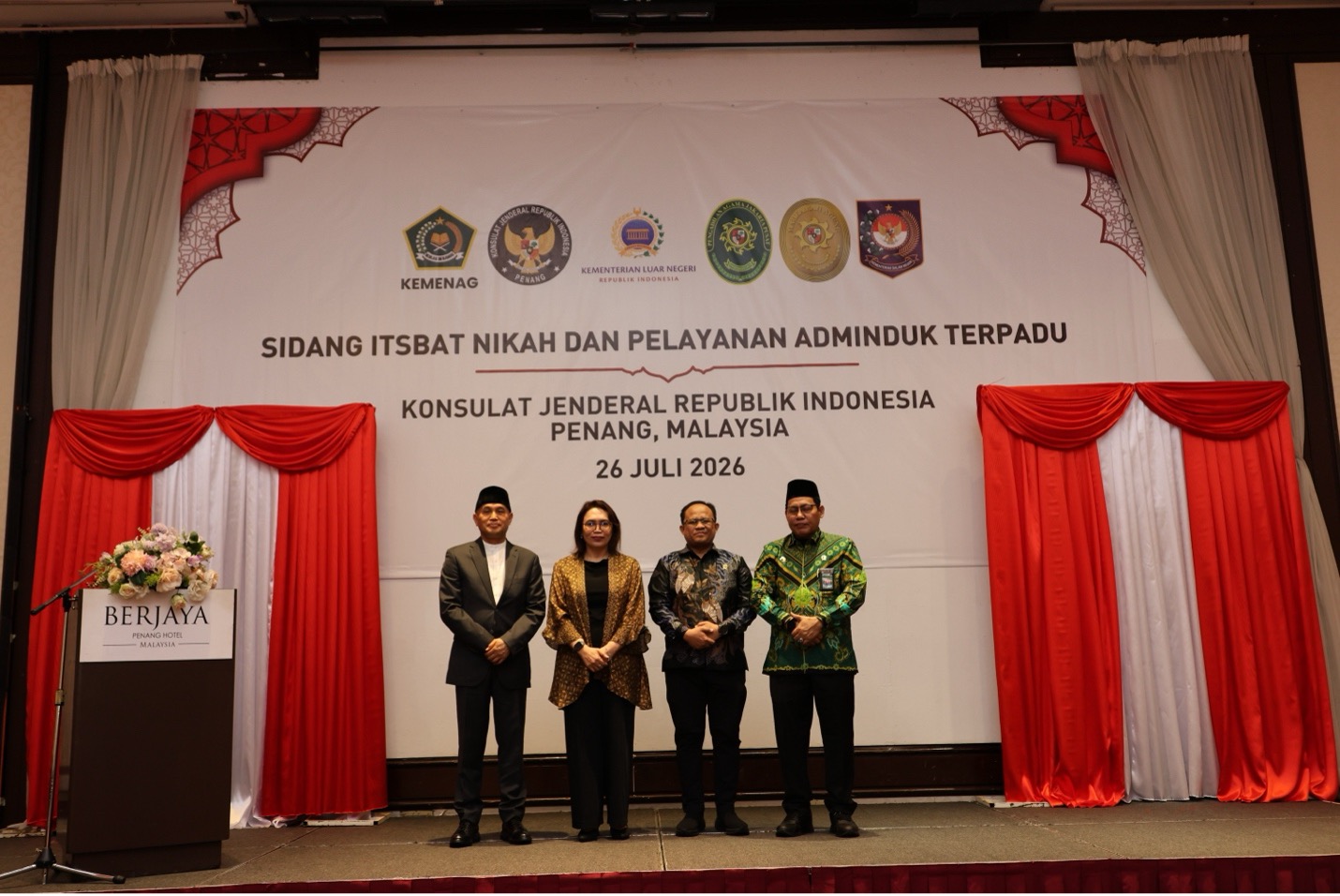 Penang2