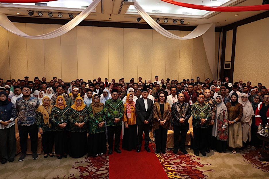 Penang 1
