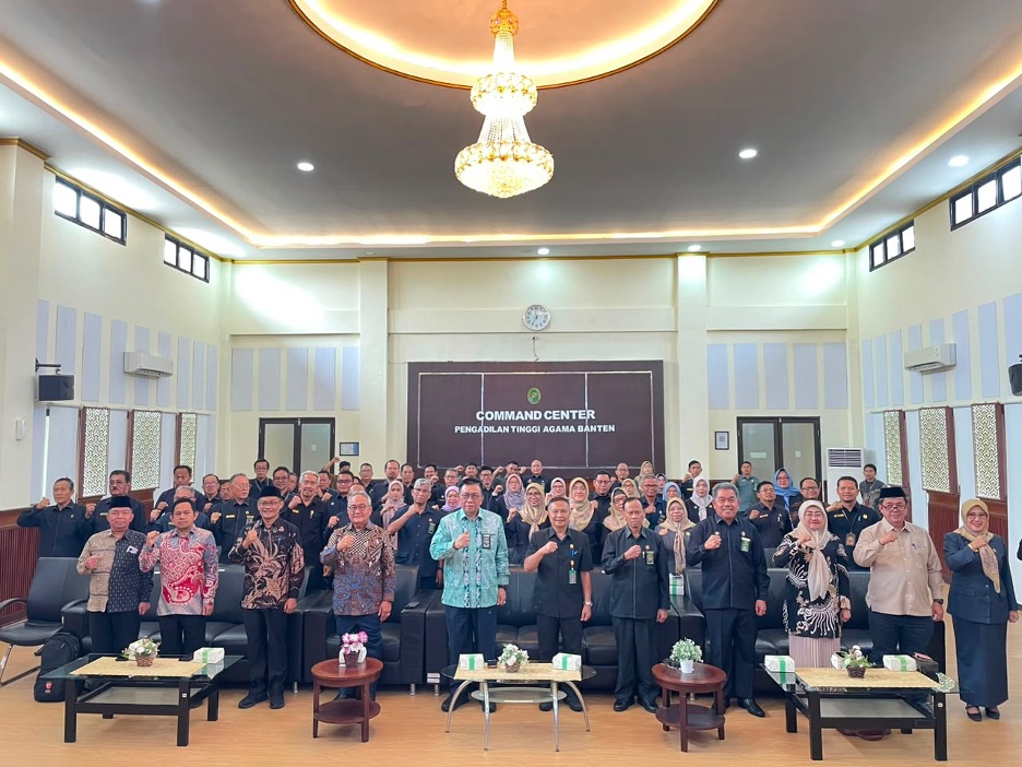 pembinaanptajakartabanten1