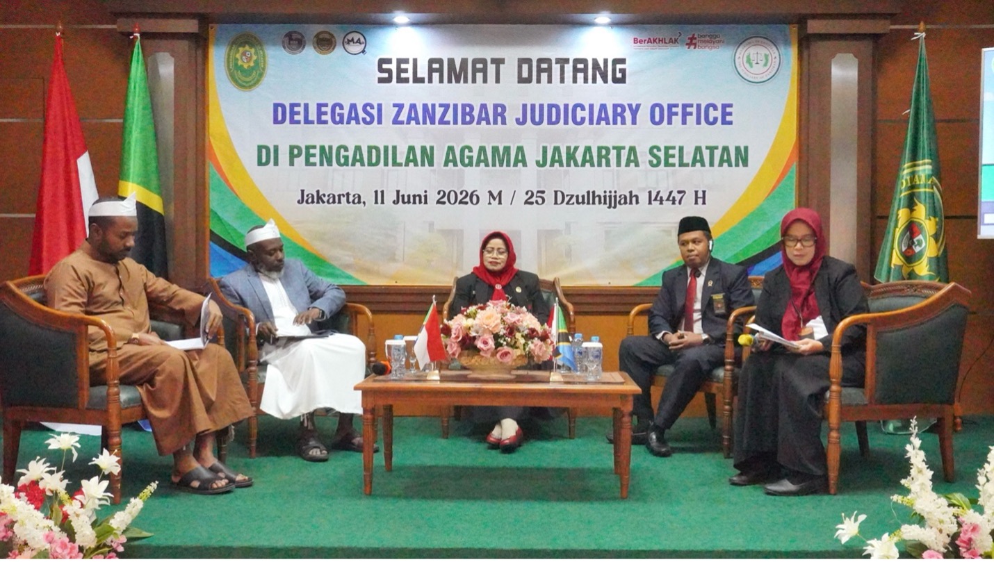 zanzibar19